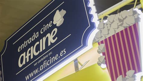 cinema mallorca english|Ocimax Palma – Aficine.